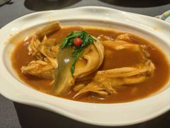 -肆月河豚·淮扬菜·湘菜(华天店)