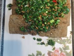 -应天大明王朝·南京菜(中山陵店)