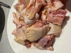 -俏牛哥鲜牛肉牛肆馆(重庆天地店)