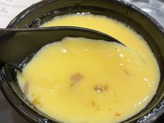 大王香滑蒸蛋-永和大王(春日上新·浦东南路店)