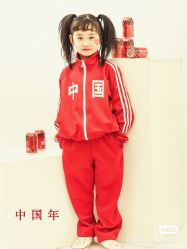 -卡洛儿高端儿童摄影(郑东新区店)