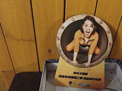 -伯爵·沉浸式超级密室·直营店