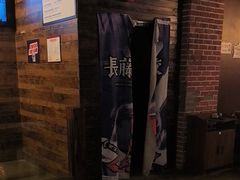 -长藤鬼校(龙翔店)