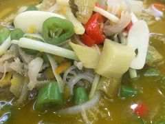 -成都驻京办餐厅(蜀都宾馆店)