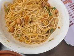 -龙老五汤店(站前西路店)