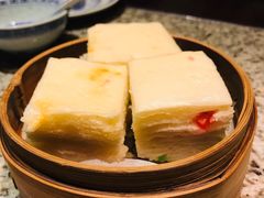 -南京大牌档(三阳广场苏宁店)