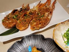 -味见·荣家(亚泰大街店)