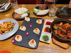 -Let's Taipei 非常烘焙(太古里店)