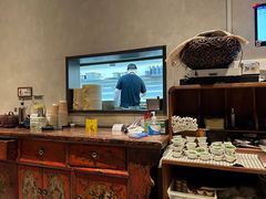 -漆黑觉米粉(三里屯店)