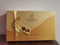 -GODIVA(万象城店)