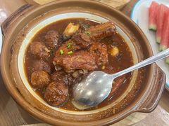 -洲晓鱻舟山海鲜(2号店)