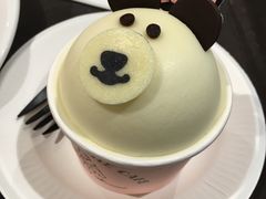 -TEENIE WEENIE(正大广场店)