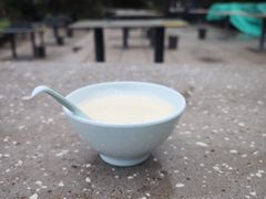 -食膳公园包子铺(烈士公园店)