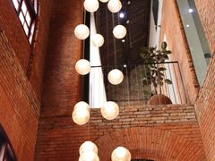-设计共和 Design Republic(江宁路店)