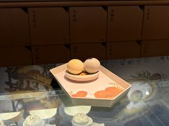 -tea'stone (万象天地店)