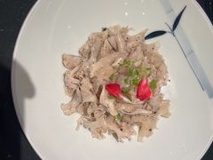 -瓷忆·瓷文化餐厅(上海店)