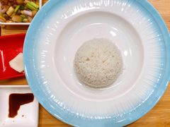 -国家五钻酒家·西樵旺阁渔村(西樵店)