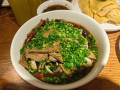 -沪上馨和小馆•海派上海菜(陆家浜路店)