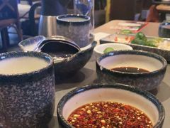 -同仁四季椰子鸡(宝安壹方城店)