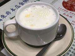 -义顺牛奶公司(新马路老店)