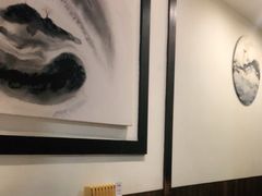 -沐善人家中医·推拿·理疗·三伏灸(新洲店)