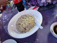 -好友缘酒家(会展中心店)