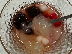 -无味舒食(思南公馆店)