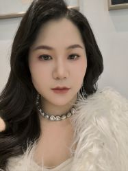 -米莱摄影写真(五大道别墅店)