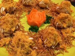 -蘑菇私房菜小馆(杨家坪西城天街店)