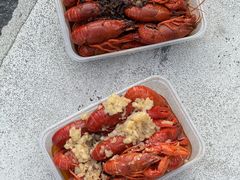 -天虹购物中心(深圳龙华店)