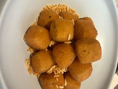 -大树餐厅(大悦城店)