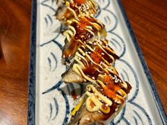 -鸟鹏烧鸟居酒屋(仁恒梦中心店)