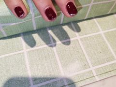 -海底捞火锅(万科广场店)