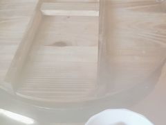 -晨皓祥人民公社铁锅炖菜(西华苑店)