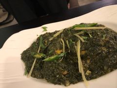 -Masala Curry and BBQ·玛莎拉巴基斯坦美食(金水万达店)