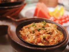 -苏乡兰亭·新派淮扬菜(吾悦广场店)