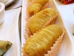 -点都德(汇盈广场店)