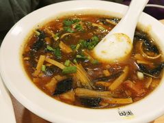 -魏家凉皮(祈年大厦店)