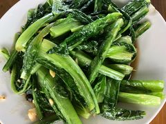 -海上驿站渔家菜馆