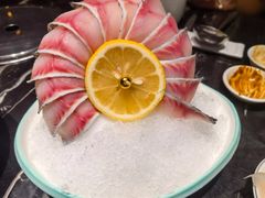 -东颖龙肥牛王(绵阳店)