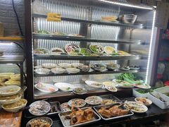 -绍兴名菜馆(可乐路店)