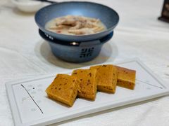 -聚福山莊·寻味顺德(北滘店)