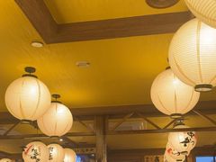 -鸟鹏烧鸟居酒屋(昌岗店)