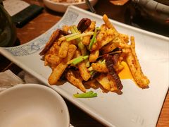 -云海肴·汽锅鸡·云南菜(领展购物广场·中关村店)