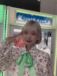 -BULB STUDIO 巴柏明星发型工作室