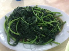 -秋姐美食店(旅游大道店)