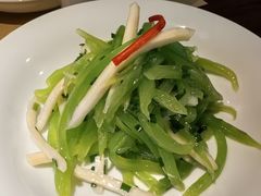 -荣小馆(安达仕店)