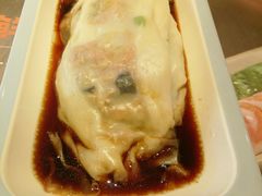 -红荔村肠粉(岗厦店)