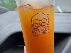 -肯德基(院桥奥特莱斯店)