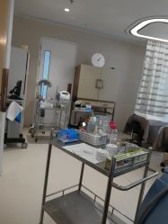 -恒妍医美·韩国定制抗衰中心